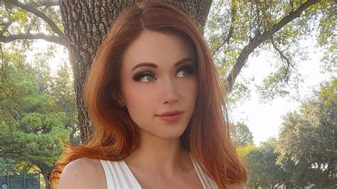 amouranth erome|Аmouranth